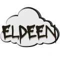 ELDEEN